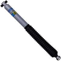 Thumbnail for Bilstein B8 5100 Series 18-20 Jeep Wrangler Rear Shock For 0-1.5in Lift