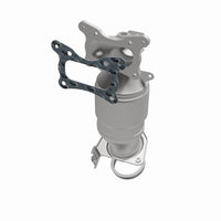 Thumbnail for MagnaFlow 12-14 Honda CR-V 2.4L L4 GAS California Catalytic Converter Direct Fit