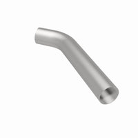 Thumbnail for MagnaFlow Smooth Trans 45D 3 Al