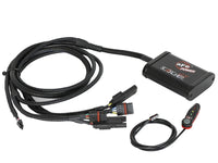 Thumbnail for aFe Scorcher GT Module 12-16 BMW 550i/650i/750i V8-4.4L (tt) N63