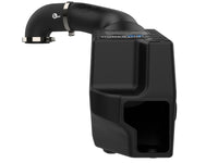 Thumbnail for aFe Momentum ST Pro 5R Cold Air Intake System 91-01 Jeep Cherokee (XJ) I6 4.0L