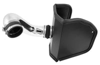 Thumbnail for K&N 77 Series Performance Intake Kit - 2015 Chevrolet Colorado / GMC Canyon 3.6L V6