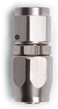 Thumbnail for Russell Performance -6 AN Endura Straight Full Flow Hose End