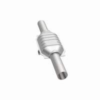 Thumbnail for MagnaFlow Conv DF Jeep 79-81