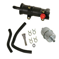 Thumbnail for BD Diesel Lift Pump Kit OEM Replacement - 2003-2004.5 Dodge 5.9L