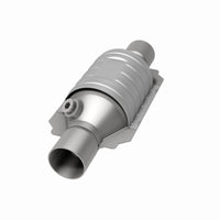 Thumbnail for MagnaFlow Conv Univ 2 Dual O2 Boss