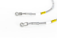 Thumbnail for Goodridge 08-11 Dodge Challenger / 06-11 Charger / 06-08 Magnum SRT8 Brake Lines