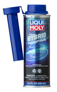 Thumbnail for LIQUI MOLY 250mL Hybrid Additive