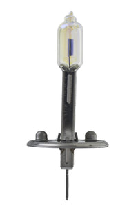 Thumbnail for Hella H1 12V 100W Yellow Star Halogen Bulb
