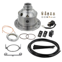 Thumbnail for ARB Airlocker AAM 925/950 33 Spline