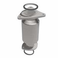 Thumbnail for MagnaFlow Conv DF 01-06 Lexus GS430/LS430 4.3L V8 (CA Emissions)