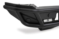 Thumbnail for DV8 Offroad 21-23 Ford Bronco Competition Series Rear Bumper