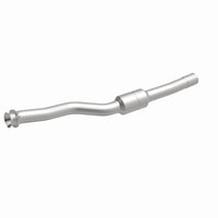 Thumbnail for MagnaFlow Conv DF 09 CTS-V 6.2L S/C Passenger Side OEM