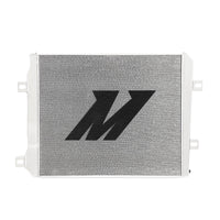 Thumbnail for Mishimoto 11+ Chevy 6.6L Duramax Radiator