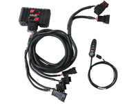 Thumbnail for aFe Scorcher HD Plus Power Module 20-23 Jeep Wrangler (JL) / 21-23 Gladiator (JT) 3.0 V6 EcoDiesel