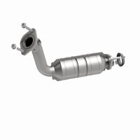 Thumbnail for MagnaFlow Conv DF 04-07 Cadillac SRX 3.6L