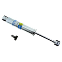 Thumbnail for Bilstein 5100 Series LIFTED TRK 5125 5 in.TRVL 233/90 46mm Monotube Shock Absorber