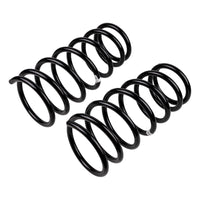 Thumbnail for ARB / OME Coil Spring Front P/Finder R50