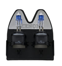 Thumbnail for Hella Bulb 893 12V 375W Xen Wht Xb (2)