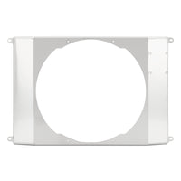 Thumbnail for Mishimoto 2016+ Polaris RZR XP Turbo Aluminum Radiator Relocation Kit