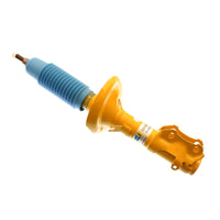 Thumbnail for Bilstein B6 1996 Volkswagen Jetta GL Front 36mm Monotube Strut Assembly