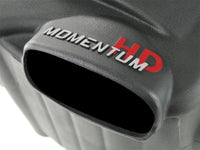 Thumbnail for aFe Momentum HD PRO 10R Stage-2 Si Intake 04.5-05 GM Diesel Trucks V8-6.6L LLY