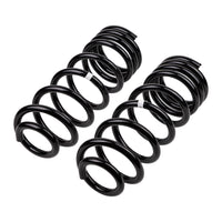 Thumbnail for ARB / OME Coil Spring Rear Np300 400Kg