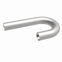 Thumbnail for MagnaFlow Smooth Trans 180D 3 Al