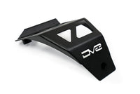 Thumbnail for DV8 Offroad 18-22 Jeep Gladiator JT Cowl Light Bar Bracket