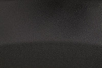Thumbnail for Lund 07-13 GMC Sierra 1500 SX-Sport Style Textured Elite Series Fender Flares - Black (2 Pc.)