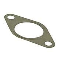 Thumbnail for Turbosmart WG38 Manifold Gasket-SS 2-Pack