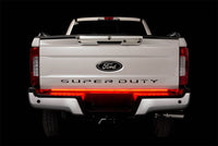 Thumbnail for Putco 17-19 Ford SuperDuty - Electric w/ Camera & LED Opening Tailgate & Rear Handle Covers
