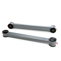 Thumbnail for 2005-2014 MUSTANG REAR LOWER HD CONTROL ARM SET