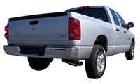 Thumbnail for Gibson 11-13 Ram 1500 SLT 4.7L 3in Cat-Back Single Exhaust - Stainless