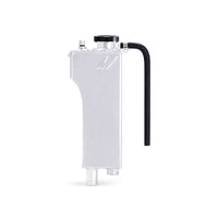 Thumbnail for Mishimoto 92-99 BMW 3 Series Aluminum Coolant Expansion Tank
