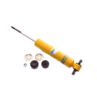 Thumbnail for Bilstein 4600 Series 96-02 Chevy Exp 1500/2500/3500 / 09-12 Exp 4500 Fr 46mm Monotube Shock Absorber