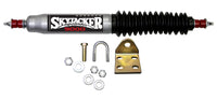 Thumbnail for Skyjacker 1984-1985 Toyota 4Runner Steering Damper Kit