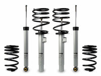 Thumbnail for H&R 99-05 BMW 323i/325i/328i/330i E46 Sport Cup Kit (w/o Sport Suspension)
