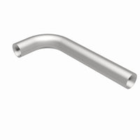 Thumbnail for MagnaFlow Smooth Trans 90D 2.5 Al