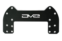 Thumbnail for DV8 21-22 Ford Bronco 3rd Brake Light Extension Bracket