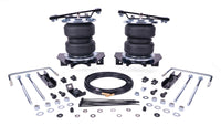 Thumbnail for Air Lift 2023 Ford F250/F350 Super Duty LoadLifter 5000 Air Spring Kit