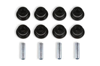 Thumbnail for Fabtech Control Arm Bushing Kit - FTS97150-6