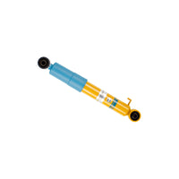 Thumbnail for Bilstein B6 Kia Sorento 2 (XM) Rear Monotube Shock Absorber