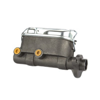 Thumbnail for Omix Master Cylinder Manual Brakes 76-78 CJ Models