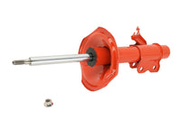 Thumbnail for KYB Shocks & Struts AGX Front Left NISSAN 240SX 1995-98