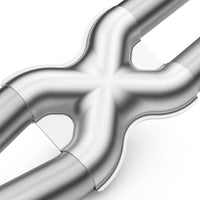 Thumbnail for MagnaFlow Sys C/B 64-67 GM A-Body