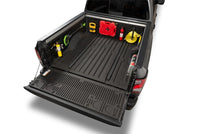 Thumbnail for Putco 16-21 Nissan Titan/Titan XD - 5.7ft/6.7ft/8.1ft (All Box sizes) Molle Front Panel