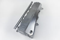 Thumbnail for CSF BMW Gen 1 B58 Charge-Air-Cooler Manifold - Machined Billet Aluminum