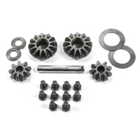 Thumbnail for Omix Differential Spider Gear Set Rear Dana 44 JK