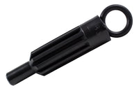 Thumbnail for ACT 2000 BMW 323Ci Alignment Tool